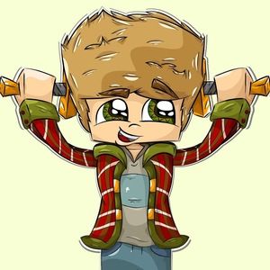 Meet your Posher, Mario